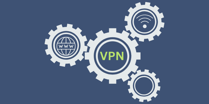 Quelle est la différence entre un VPN et un serveur proxy ?