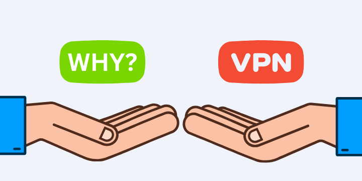 Qu'est-ce qu'un VPN et comment l'utiliser ?