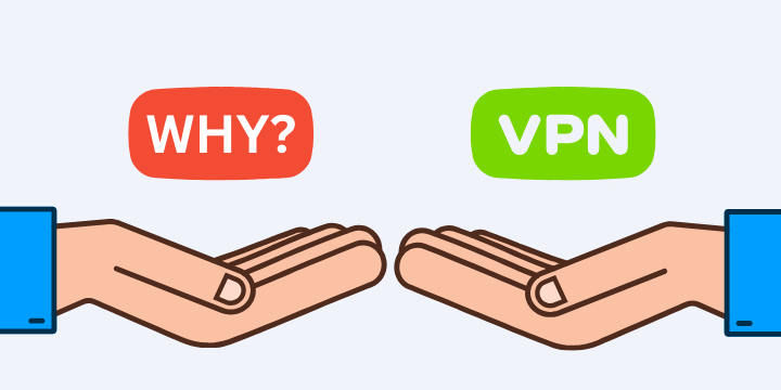 ¿Qué es una VPN y cómo se utiliza?