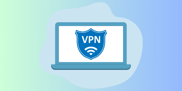 كيفية اختيار أفضل دولة VPN 