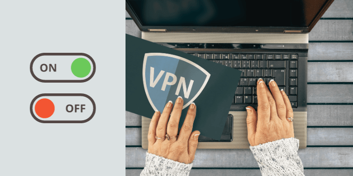 Comment Vérifier si le VPN Fonctionne