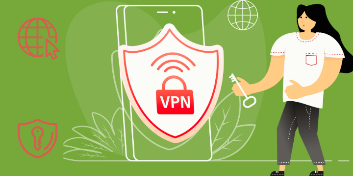 Je používání VPN bezpečné