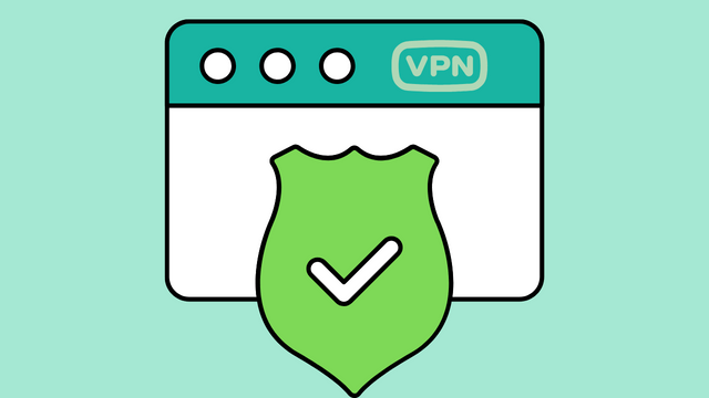 VPN nedir 