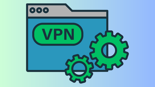 VPN kostenlos