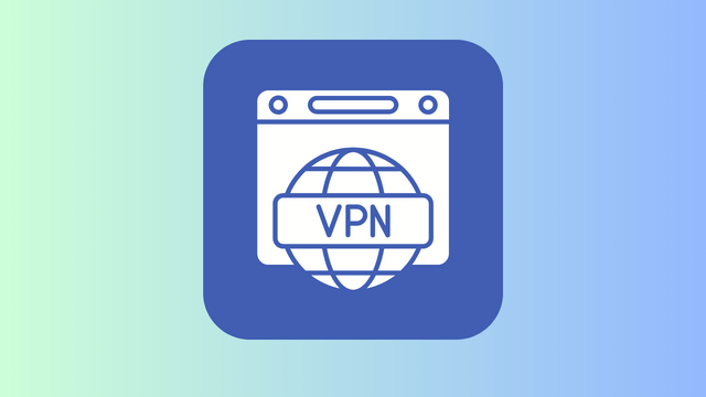 VPN gratuit 