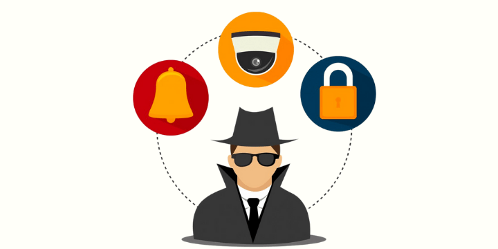 Anonimato y Privacidad: VPN vs Modo Incógnito
