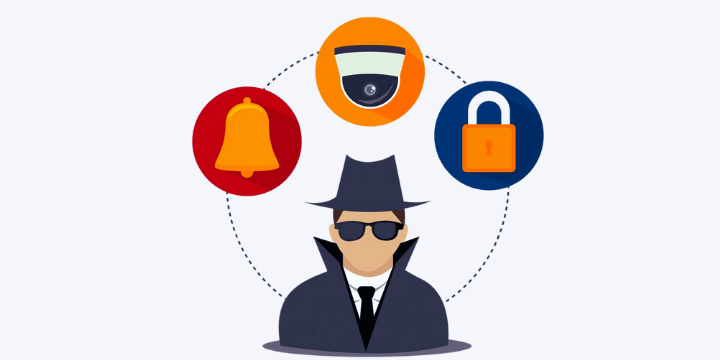Anonimlik ve Gizlilik: VPN vs Gizli Mod