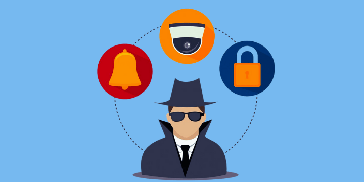 Anonymität und Datenschutz: VPN vs. Inkognito-Modus