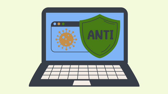 VPN vs Antivirüs: Hangisini Kullanmalısınız?