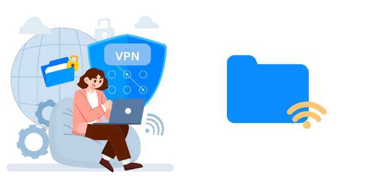 VPN скачать