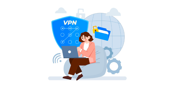 Good free VPN