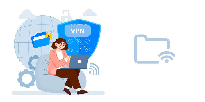 VPN download, download VPN gratis