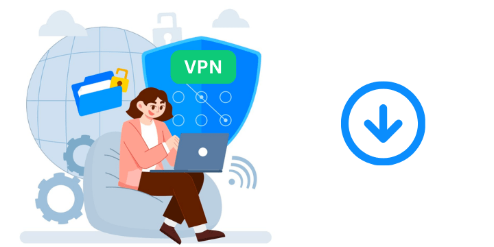 Nejlepší VPN
