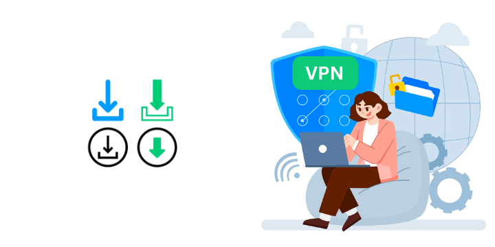 VPN free