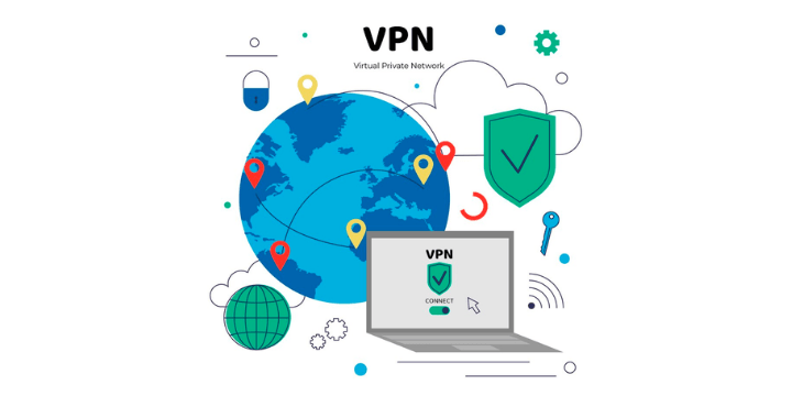 ผู้ให้บริการ VPN สามารถขโมยข้อมูลของคุณได้หรือไม่?