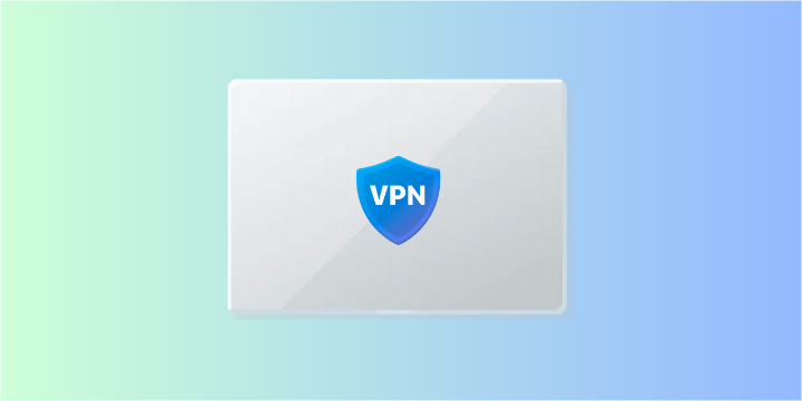 Bästa gratis VPN för Mac