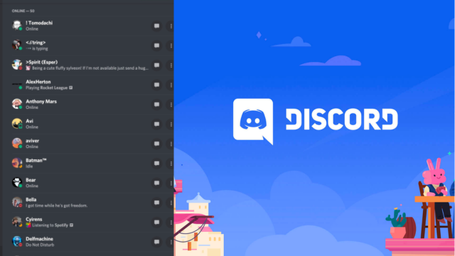 Turkey Blocks Discord Over Child Safety Concerns: Stay Connected with Planet VPN